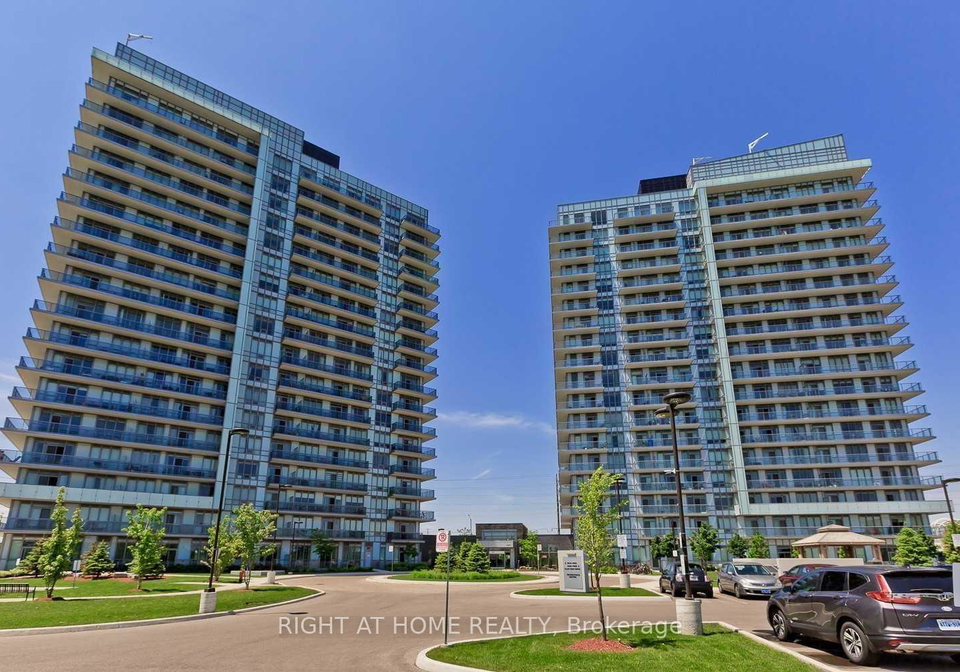 4655-glen-erin-drive-mississauga-ontario-w12693760