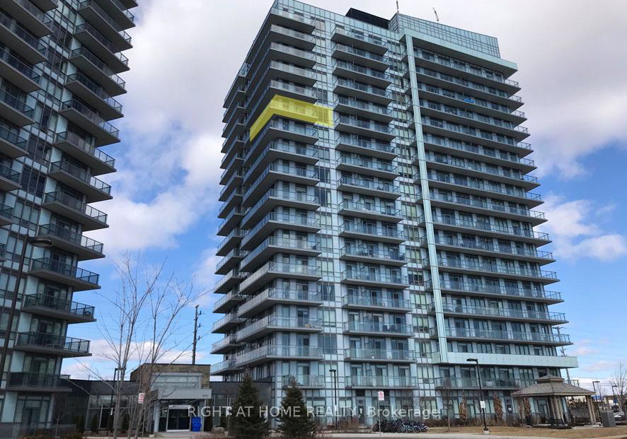 4655-glen-erin-drive-mississauga-ontario-w12693760
