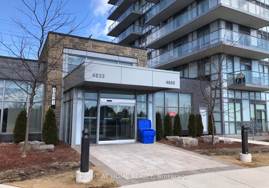 4655-glen-erin-drive-mississauga-ontario-w12693760