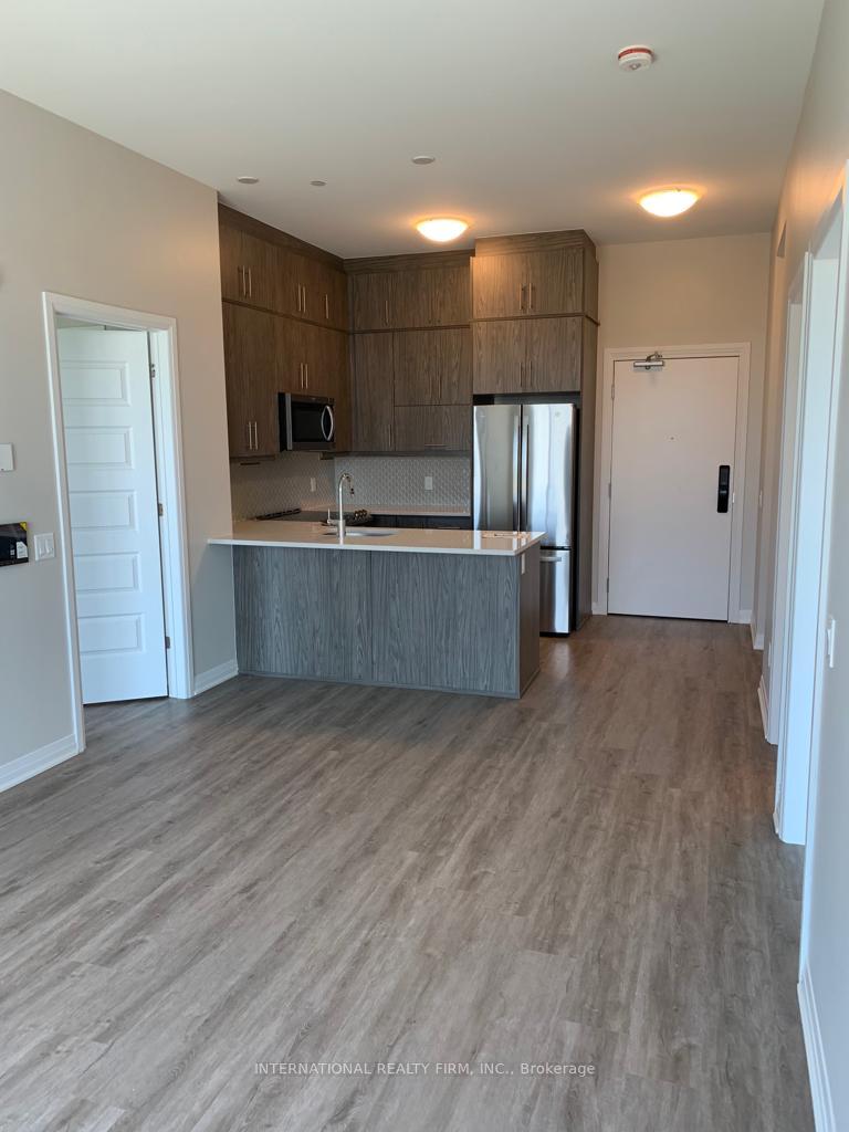 95-dundas-street-w-oakville-ontario-w12693790