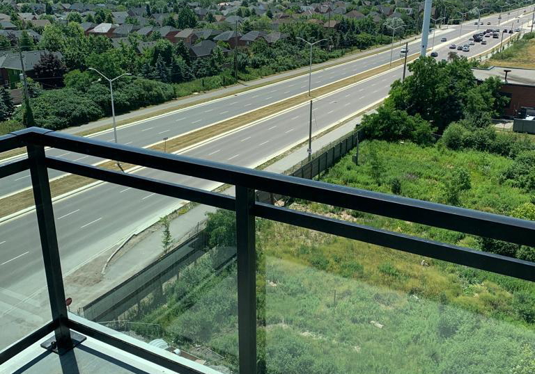 95-dundas-street-w-oakville-ontario-w12693790