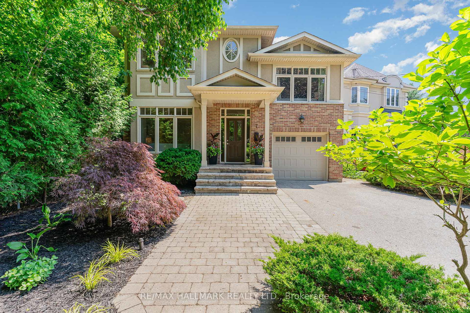 7-tizzard-avenue-etobicoke-ontario-w12693802
