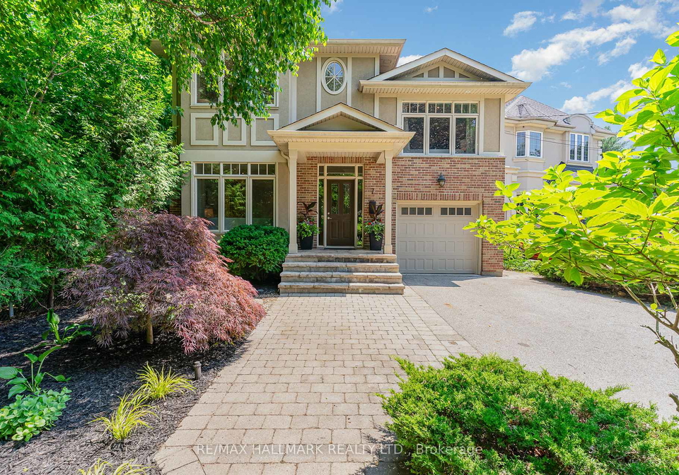 7-tizzard-avenue-etobicoke-ontario-w12693802