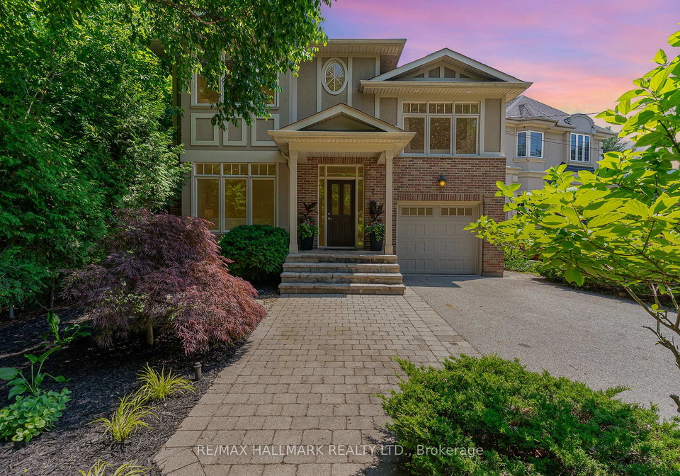 7-tizzard-avenue-etobicoke-ontario-w12693802