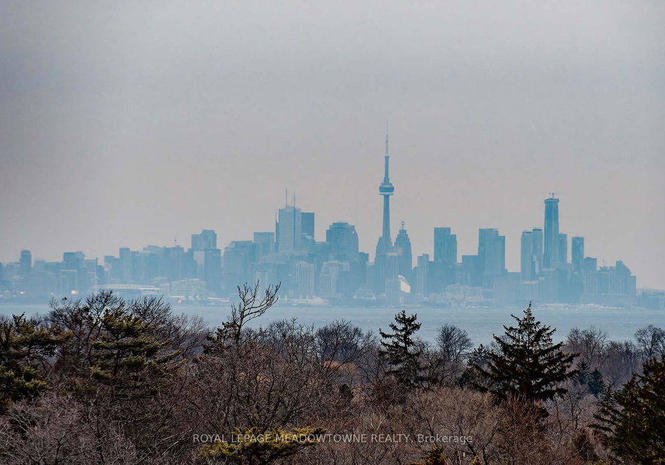 965-inverhouse-drive-mississauga-ontario-w12693806