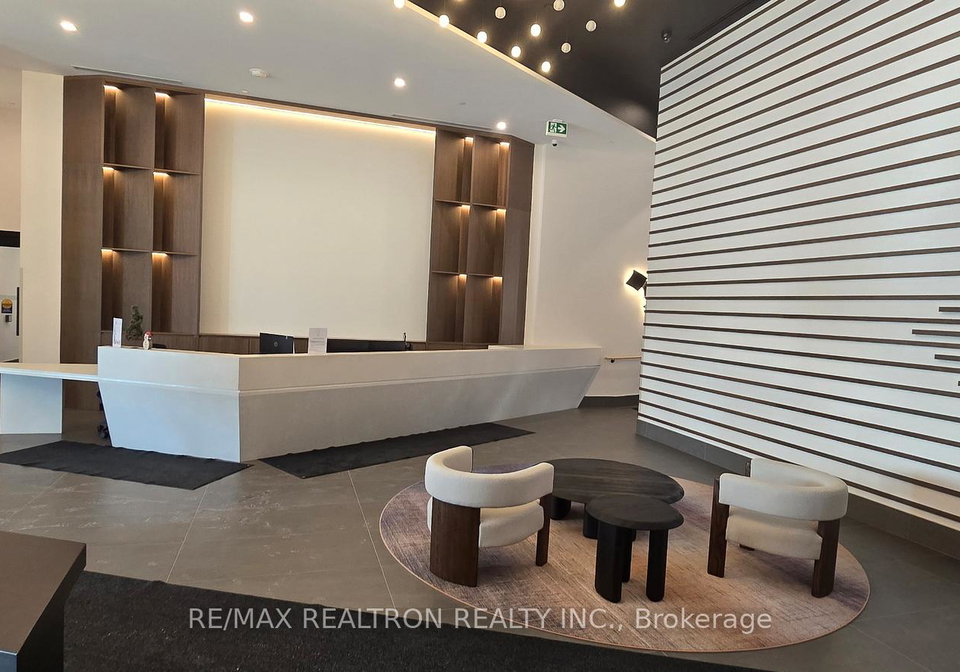 1037-the-queensway-etobicoke-ontario-w12693864