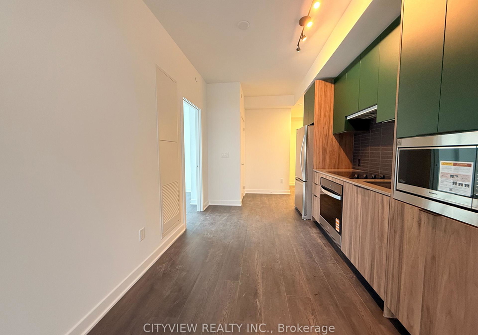 1007-the-queensway-etobicoke-ontario-w12693904