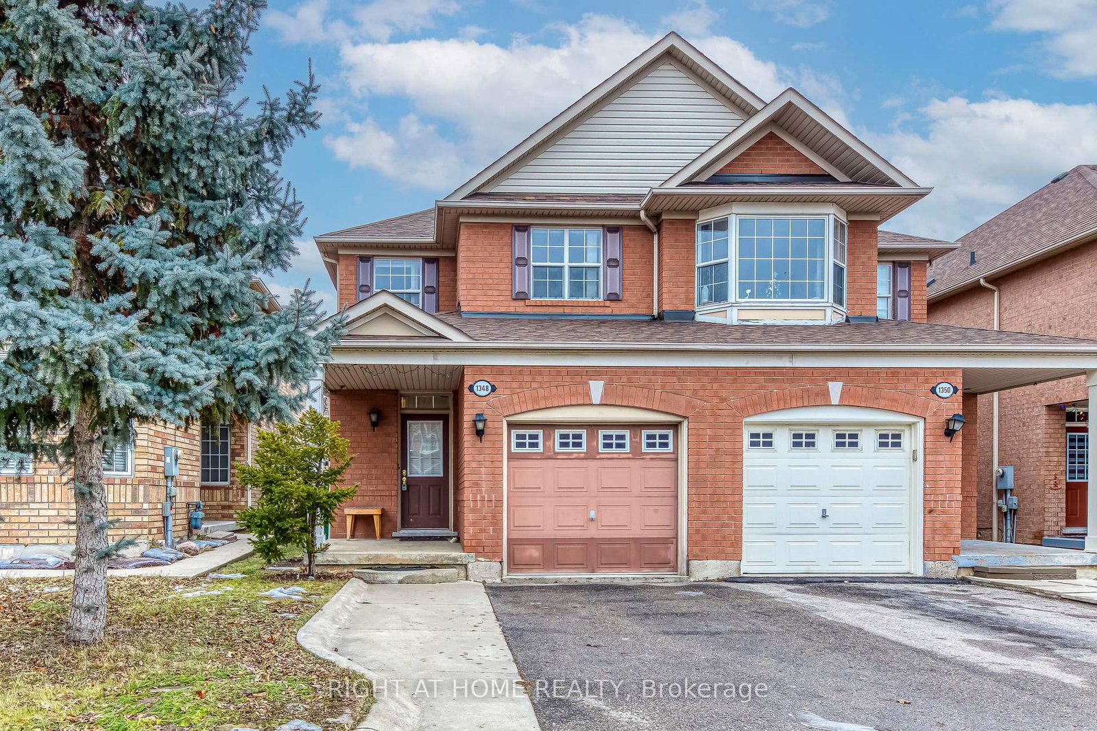 1348-weir-chase-mississauga-ontario-w12693908