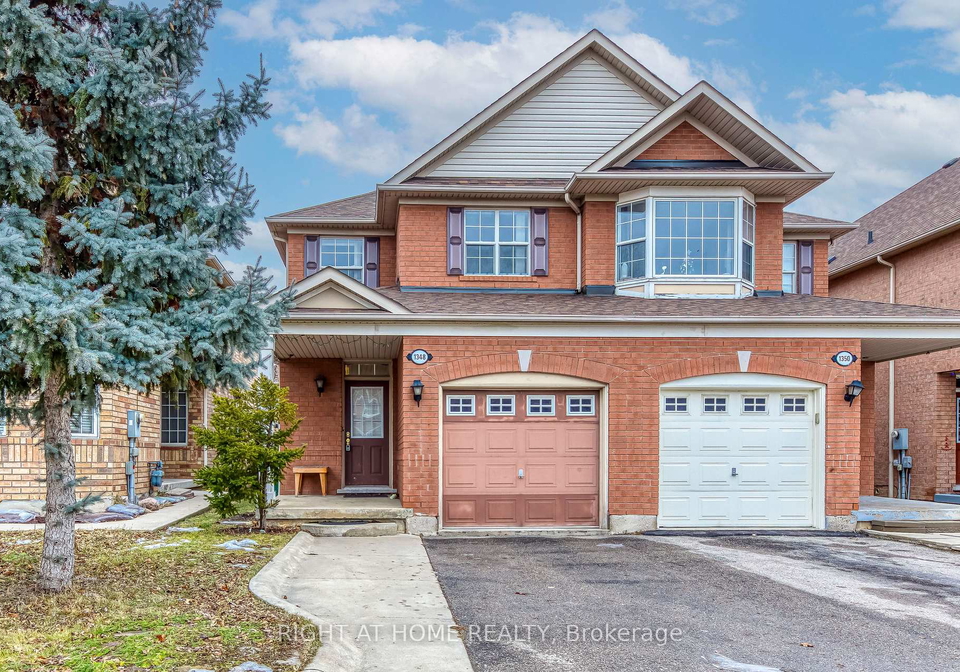 1348-weir-chase-mississauga-ontario-w12693908