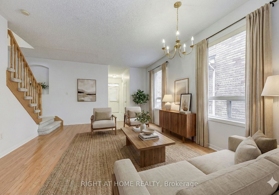 1348-weir-chase-mississauga-ontario-w12693908