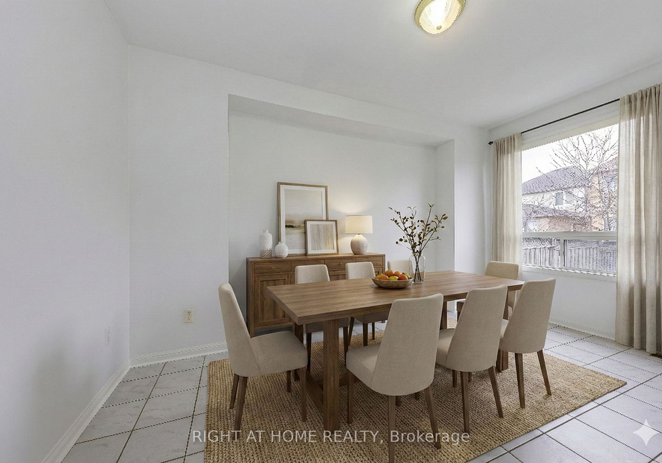 1348-weir-chase-mississauga-ontario-w12693908