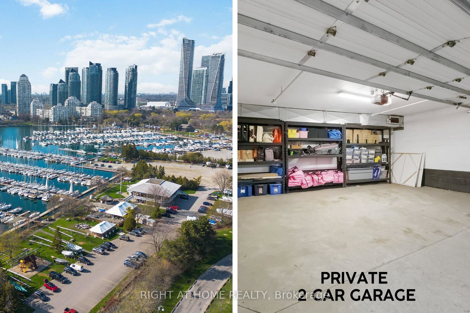 90-park-lawn-road-etobicoke-ontario-w12693912