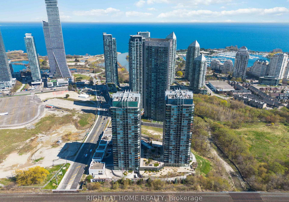 90-park-lawn-road-etobicoke-ontario-w12693912