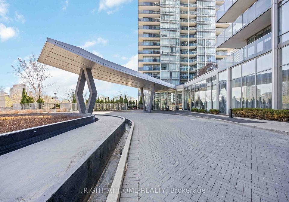 90-park-lawn-road-etobicoke-ontario-w12693912