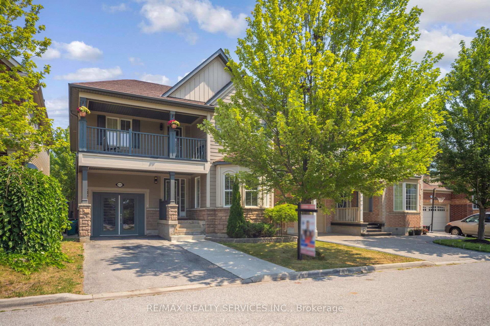 472-tonelli-lane-milton-ontario-w12693920