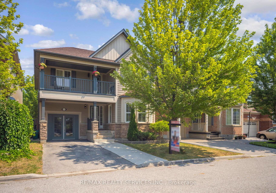 472-tonelli-lane-milton-ontario-w12693920