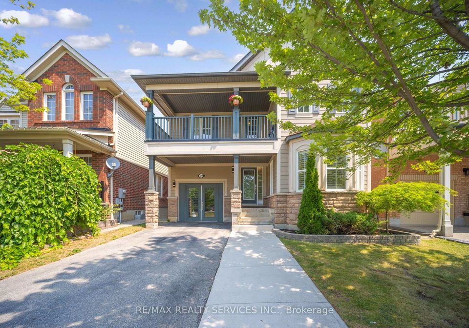 472-tonelli-lane-milton-ontario-w12693920