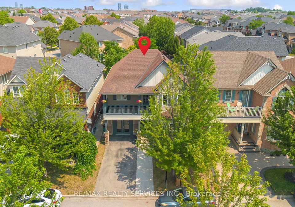 472-tonelli-lane-milton-ontario-w12693920