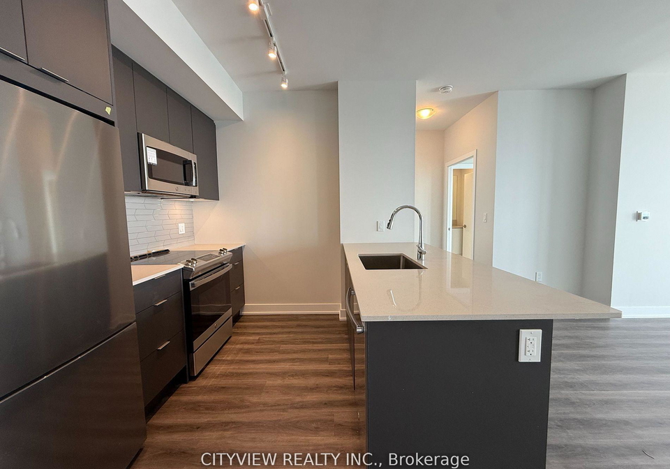 430-square-one-drive-mississauga-ontario-w12693928