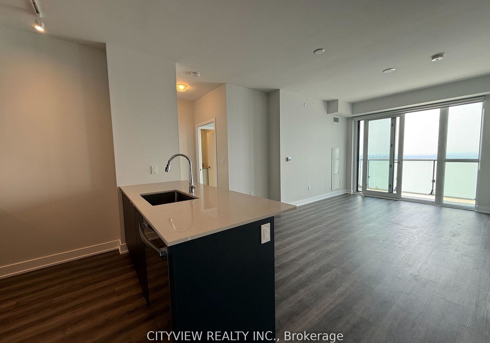 430-square-one-drive-mississauga-ontario-w12693928