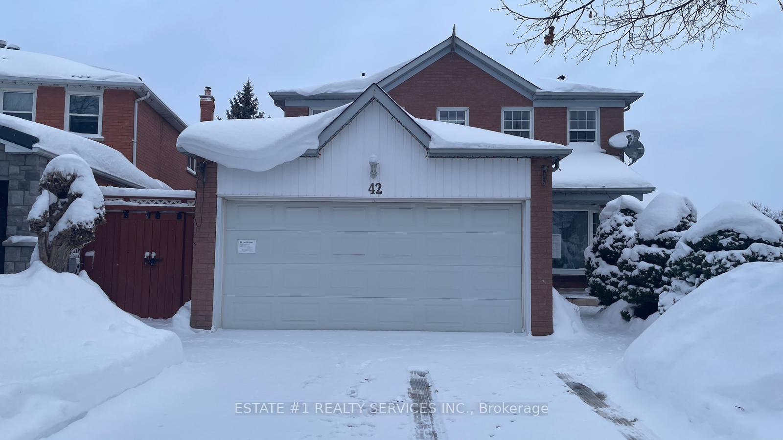 42-napanee-street-brampton-ontario-w12693946