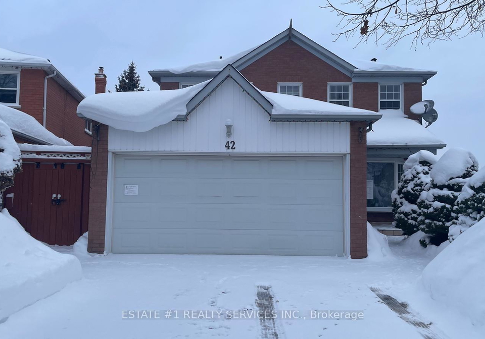 42-napanee-street-brampton-ontario-w12693946