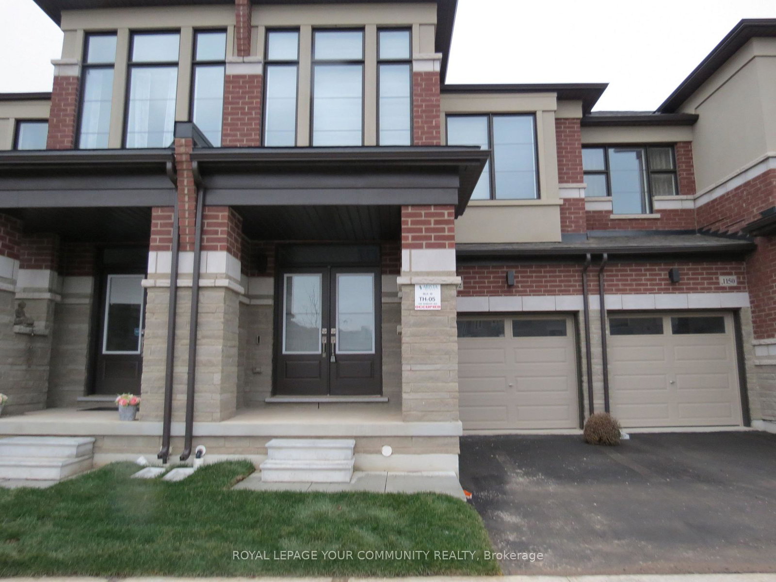 1152-tanbark-avenue-oakville-ontario-w12693964