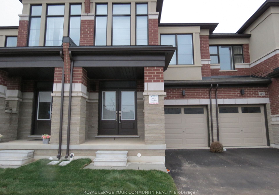 1152-tanbark-avenue-oakville-ontario-w12693964