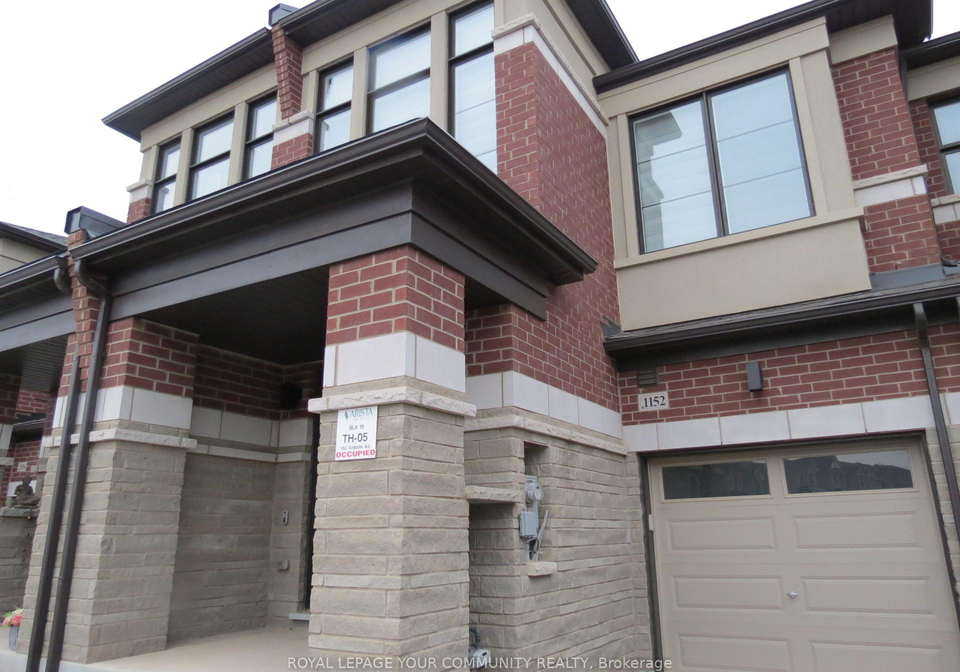 1152-tanbark-avenue-oakville-ontario-w12693964