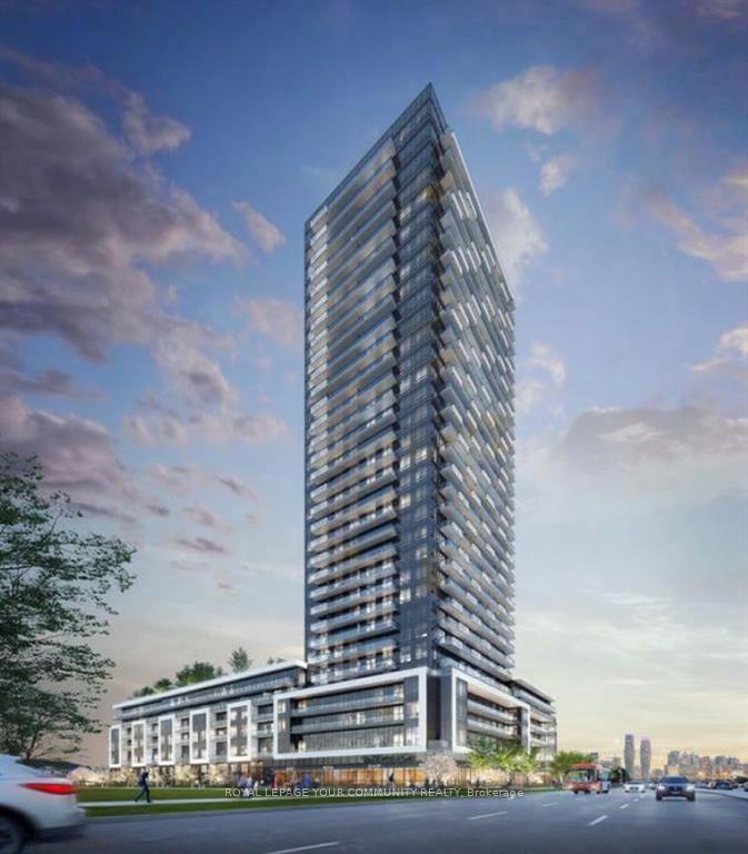 5081-hurontario-street-mississauga-ontario-w12693966