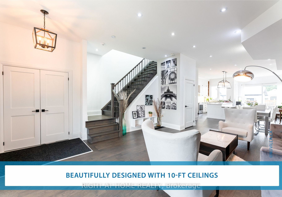10-marshall-boulevard-toronto-ontario-w12693972