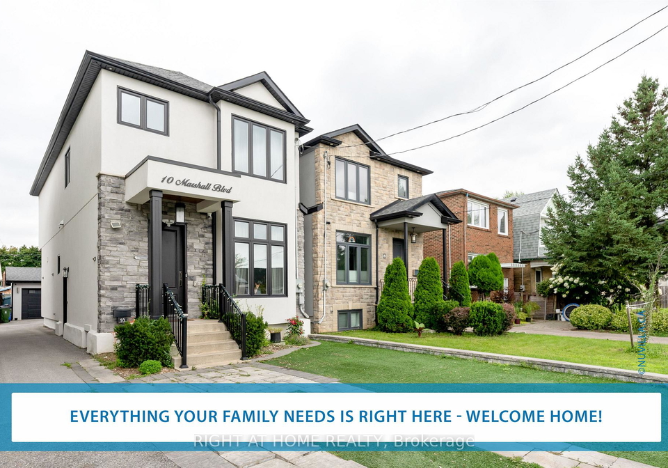 10-marshall-boulevard-toronto-ontario-w12693972