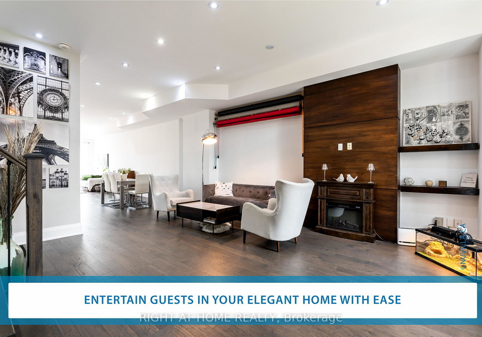10-marshall-boulevard-toronto-ontario-w12693972