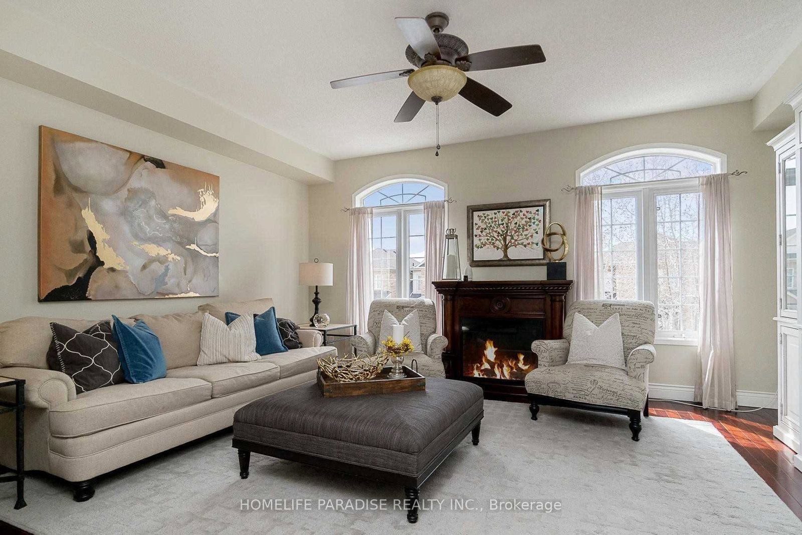 2368-sutton-drive-burlington-ontario-w12693974