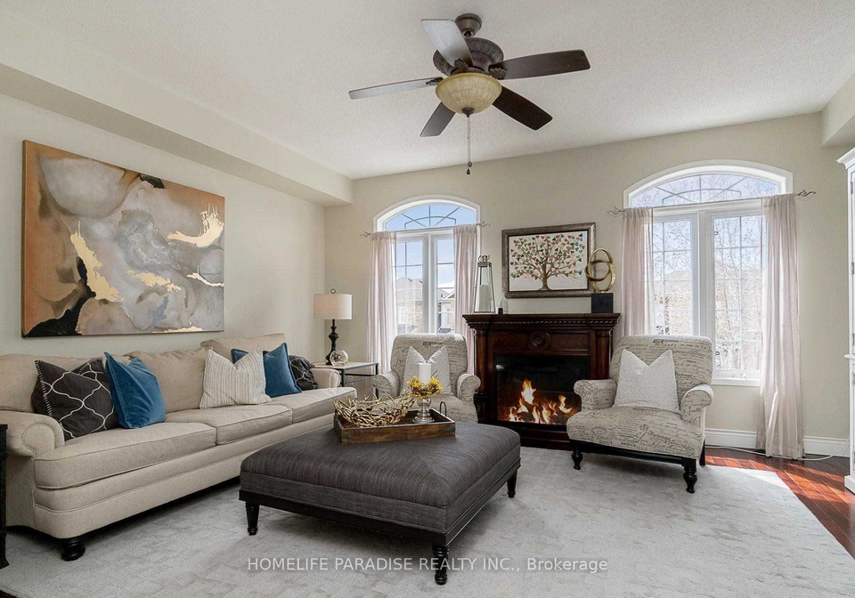2368-sutton-drive-burlington-ontario-w12693974