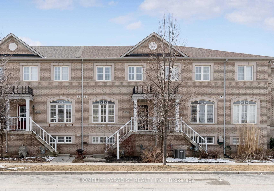 2368-sutton-drive-burlington-ontario-w12693974