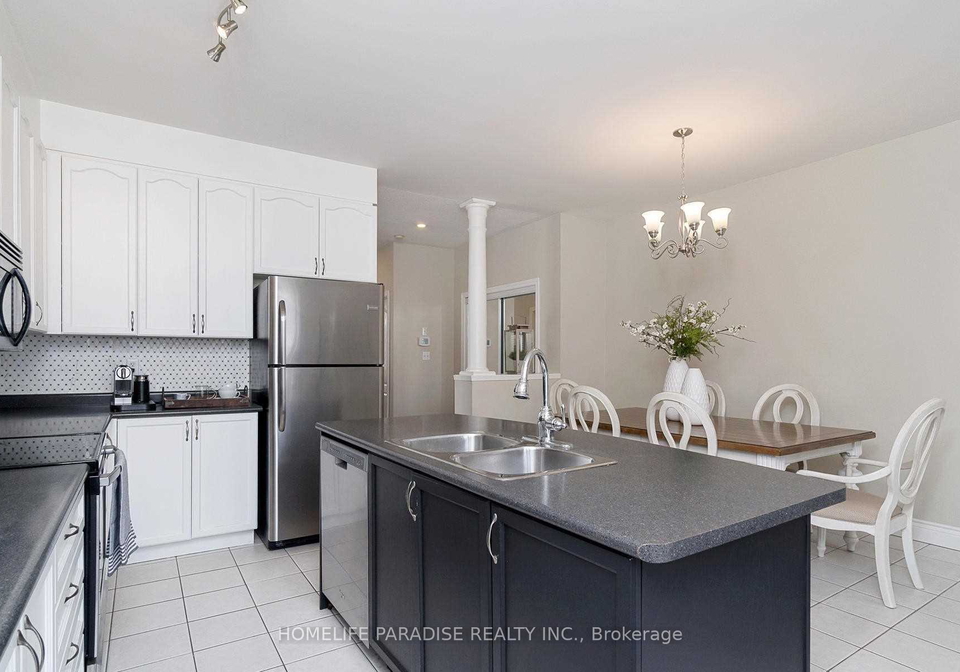 2368-sutton-drive-burlington-ontario-w12693974