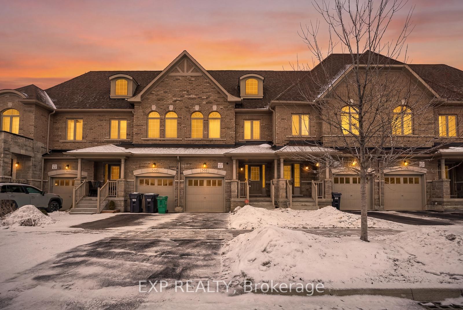 138-agava-street-brampton-ontario-w12693988