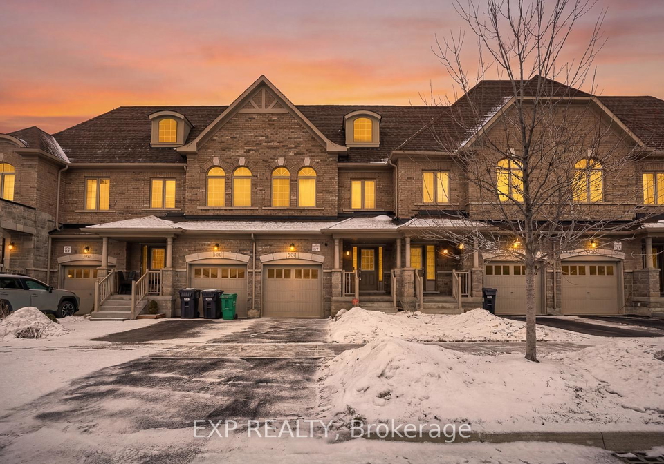 138-agava-street-brampton-ontario-w12693988