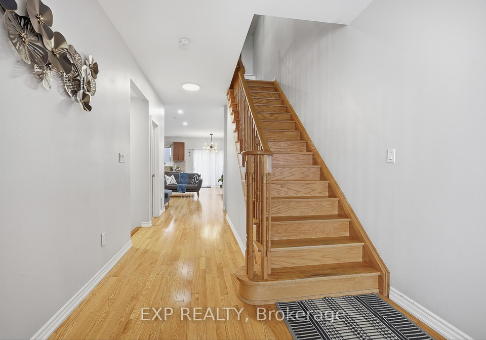 138-agava-street-brampton-ontario-w12693988