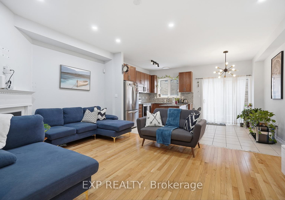 138-agava-street-brampton-ontario-w12693988