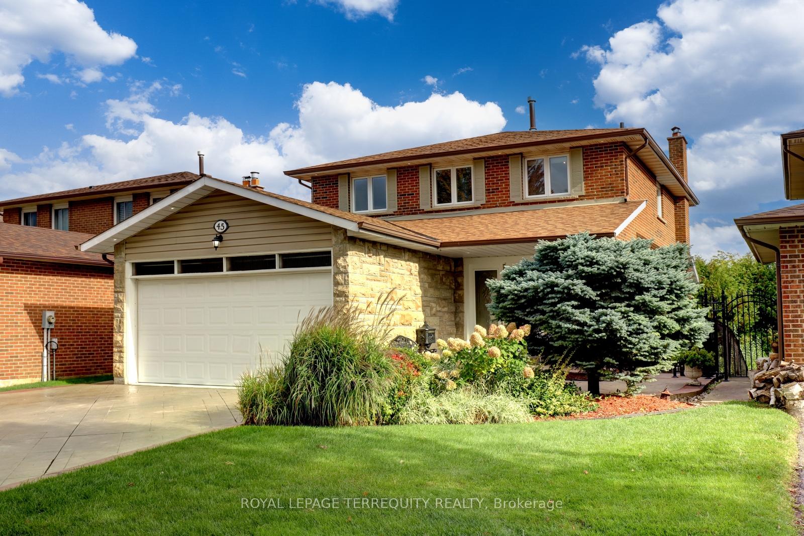 45-princeton-terrace-brampton-ontario-w12694002