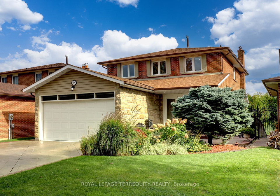 45-princeton-terrace-brampton-ontario-w12694002