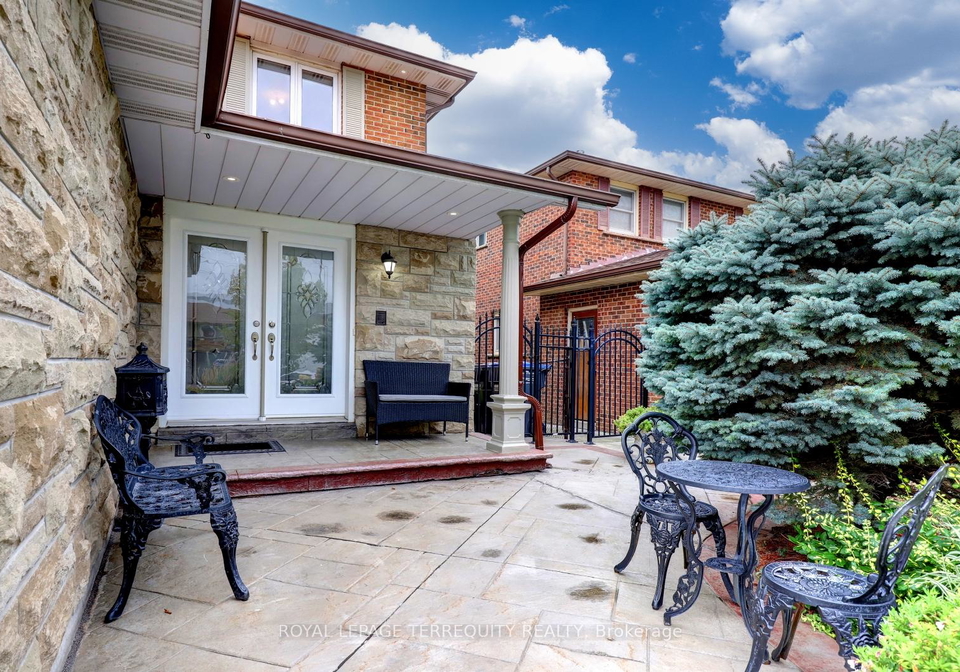 45-princeton-terrace-brampton-ontario-w12694002