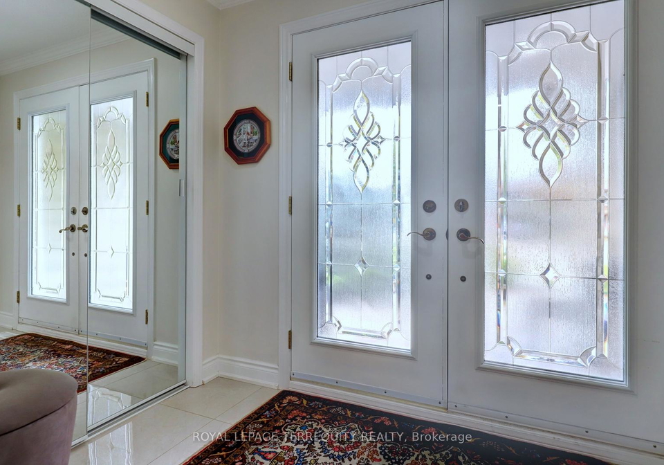 45-princeton-terrace-brampton-ontario-w12694002