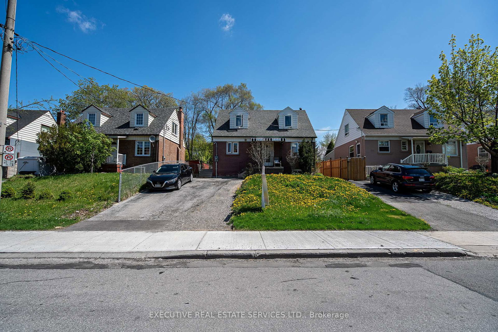 49-trethewey-drive-north-york-ontario-w12694004