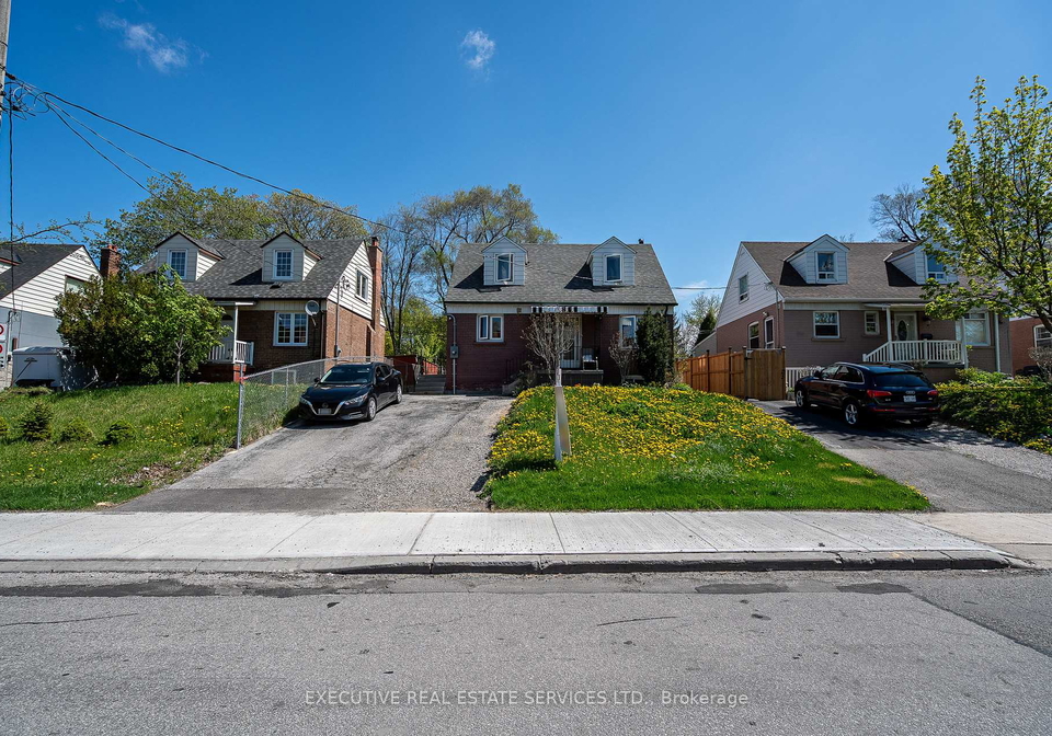 49-trethewey-drive-north-york-ontario-w12694004
