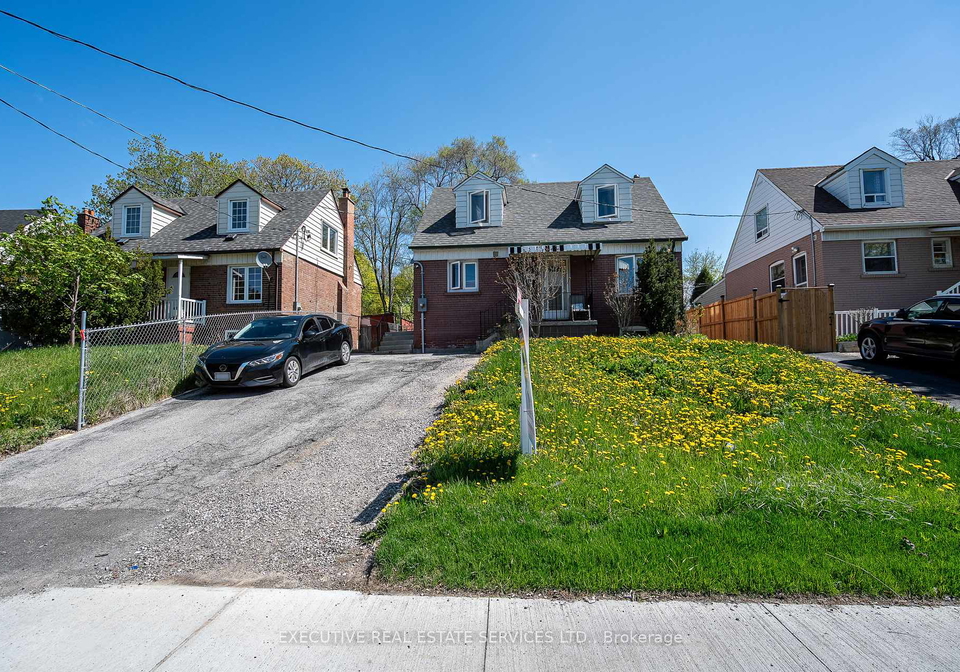 49-trethewey-drive-north-york-ontario-w12694004