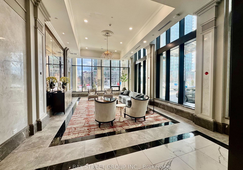 30-elm-drive-w-mississauga-ontario-w12694040