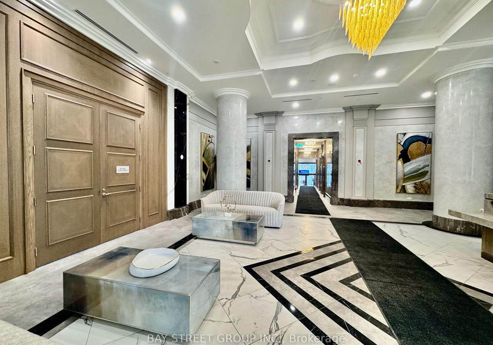 30-elm-drive-w-mississauga-ontario-w12694040